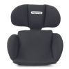 Автокресло Peg-Perego Primo Viaggio Lounge 500 (IMLO000000GS53SQ53) изображение 11