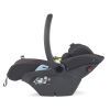 Автокресло Peg-Perego Primo Viaggio Lounge 500 (IMLO000000GS53SQ53) изображение 4