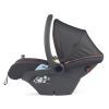 Автокресло Peg-Perego Primo Viaggio Lounge 500 (IMLO000000GS53SQ53) изображение 5