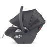 Автокресло Peg-Perego Primo Viaggio Lounge 500 (IMLO000000GS53SQ53) изображение 6