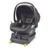 Автокресло Peg-Perego Primo Viaggio Lounge 500 (IMLO000000GS53SQ53) изображение 7