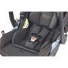 Автокресло Peg-Perego Primo Viaggio Lounge 500 (IMLO000000GS53SQ53) изображение 9