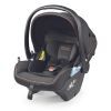 Автокресло Peg-Perego Primo Viaggio Lounge 500 (IMLO000000GS53SQ53)