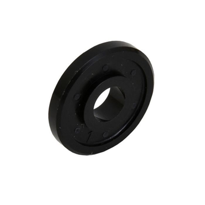 Втулка вала магнитного Konica Minolta DI162/163/180/183 аналог 4163529801/27AE30060 AHK (3205619)