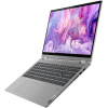 Ноутбук Lenovo Flex 5 15IIL05 (81X3008YRA) изображение 3
