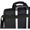Сумка для ноутбука Pipo 15,6" polyester Q70 (DL156) изображение 2