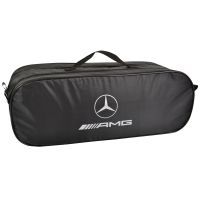 Набір техдопомоги Poputchik Mercedes-Benz AMG легковий (01-136-Л) зображення 2