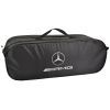 Набір техдопомоги Poputchik Mercedes-Benz AMG легковий (01-136-Л) зображення 2