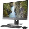 Компьютер Dell Optiplex 7780 AiO / i7-10700 (N206O7780AIO_UBU) изображение 3