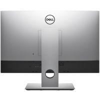Компьютер Dell Optiplex 7780 AiO / i7-10700 (N206O7780AIO_UBU) изображение 4