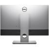Компьютер Dell Optiplex 7780 AiO / i7-10700 (N206O7780AIO_UBU) изображение 4