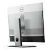 Компьютер Dell Optiplex 7780 AiO / i7-10700 (N206O7780AIO_UBU) изображение 5