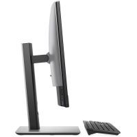 Компьютер Dell Optiplex 7780 AiO / i7-10700 (N206O7780AIO_UBU) изображение 6