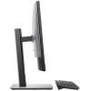 Компьютер Dell Optiplex 7780 AiO / i7-10700 (N206O7780AIO_UBU) изображение 6