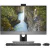 Компьютер Dell Optiplex 7780 AiO / i7-10700 (N206O7780AIO_UBU)