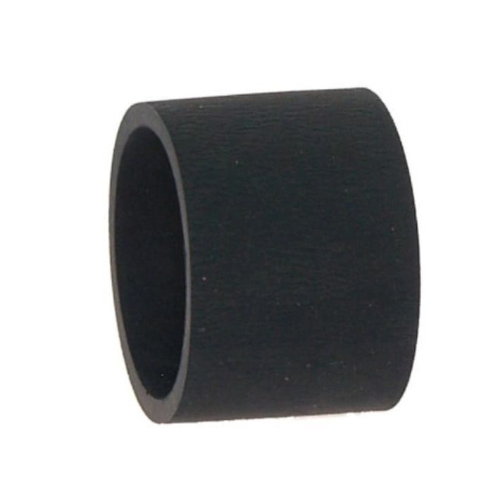 Накладка ролика захвата HP LJ 1010/1020/M1005 аналог RC1-2030 VTC (RC1-2030-000VTC)