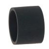 Накладка ролика захвата HP LJ 1010/1020/M1005 аналог RC1-2030 VTC (RC1-2030-000VTC)