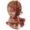 М'яка іграшка Lumo Stars Ведмідь Отсо (54966) зображення 3