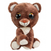М'яка іграшка Lumo Stars Ведмідь Отсо (54966)