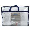 Ковдра Руно Силіконова Anti-Stress 140х205 см (321Anti-stress) зображення 6