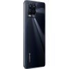 Мобільний телефон realme 8 Pro 8/128Gb Black зображення 10