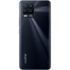 Мобільний телефон realme 8 Pro 8/128Gb Black зображення 2