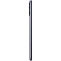 Мобільний телефон realme 8 Pro 8/128Gb Black зображення 3