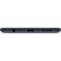 Мобільний телефон realme 8 Pro 8/128Gb Black зображення 5