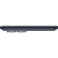 Мобільний телефон realme 8 Pro 8/128Gb Black зображення 6