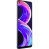 Мобільний телефон realme 8 Pro 8/128Gb Black зображення 7