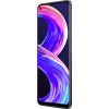 Мобільний телефон realme 8 Pro 8/128Gb Black зображення 8