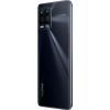 Мобільний телефон realme 8 Pro 8/128Gb Black зображення 9