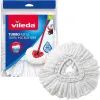 Насадка сменная для швабры Vileda EasyWring & Clean Turbo Classic (4023103156487)