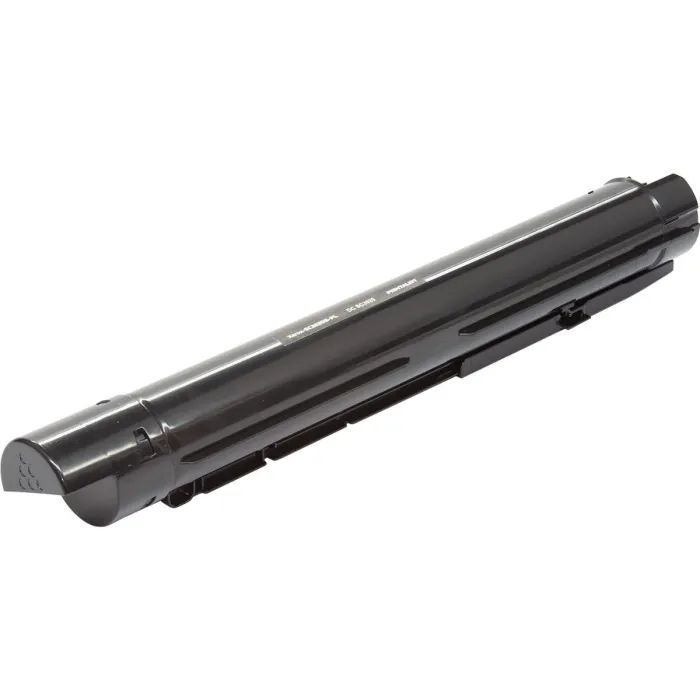 Картридж Printalist Xerox DC SC2020/ 006R01696 Yellow (Xerox-SC2020Y-PL) зображення 3
