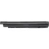 Картридж Printalist Xerox DC SC2020/ 006R01693 Black (Xerox-SC2020B-PL) зображення 4