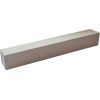 Вал гумовий Panasonic KX-MB1500/1520 PFDS1014Y-VE AHK (3205149)