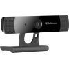 Веб-камера Defender G-lens 2599 Full HD 1080p Black (63199) зображення 2