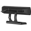 Веб-камера Defender G-lens 2599 Full HD 1080p Black (63199) зображення 5