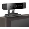 Веб-камера Defender G-lens 2599 Full HD 1080p Black (63199) зображення 6
