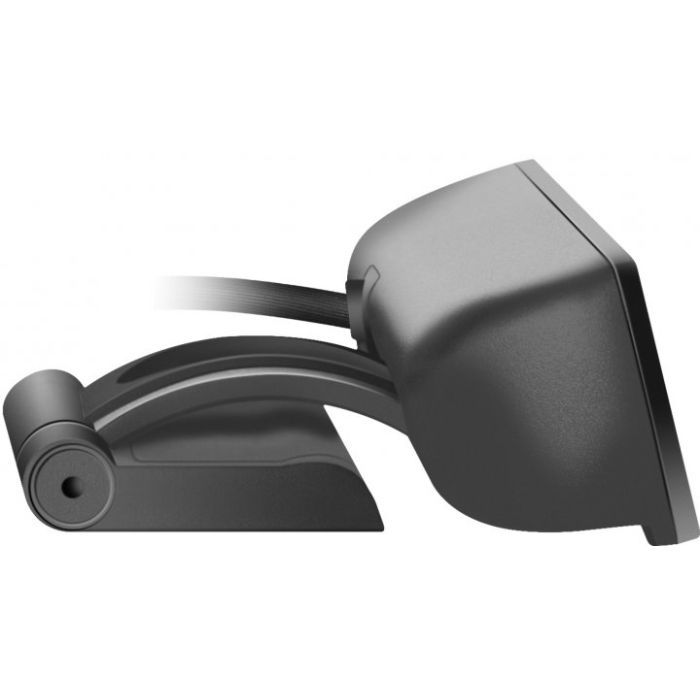 Веб-камера Defender G-lens 2599 Full HD 1080p Black (63199) зображення 7