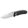 Ніж Ganzo D704-BK Black (D704-BK) зображення 2