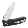 Ніж Ganzo D704-BK Black (D704-BK) зображення 3