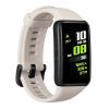 Фитнес браслет Honor band 6 ( ARG-B39) Sandstone Grey (55026716) изображение 2
