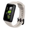 Фитнес браслет Honor band 6 ( ARG-B39) Sandstone Grey (55026716) изображение 3