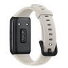 Фитнес браслет Honor band 6 ( ARG-B39) Sandstone Grey (55026716) изображение 4