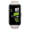 Фитнес браслет Honor band 6 ( ARG-B39) Sandstone Grey (55026716) изображение 5