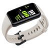 Фитнес браслет Honor band 6 ( ARG-B39) Sandstone Grey (55026716) изображение 6