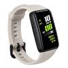 Фитнес браслет Honor band 6 ( ARG-B39) Sandstone Grey (55026716)