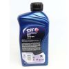 Трансмиссионное масло ELF TRANSELF NFP 75w80 1л. (2631) изображение 2