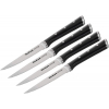 Набір ножів Tefal Ice Force для стейка 11 см 4 шт (K232S414)